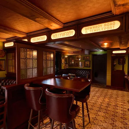 Wellington Temple Bar-2