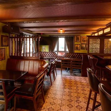 Wellington Temple Bar-3